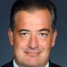 Markus Wilczek
