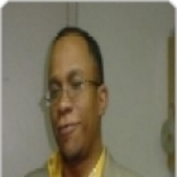 Edwin Villalaz