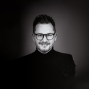 Roman Koryzna