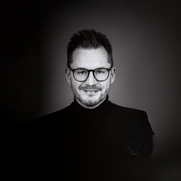 Roman Koryzna
