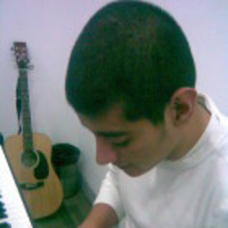 Frank Morales
