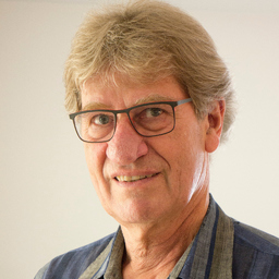Dipl.-Ing. Hans-Joachim Schnell