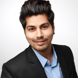 Digamber Gupta