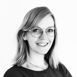 Vivienne Kannengießer