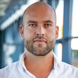 Tim Nowak