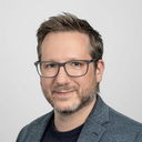 Daniel Erlemann