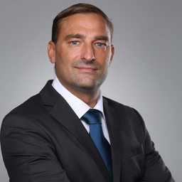 Markus Seitz