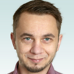 Łukasz Nowak