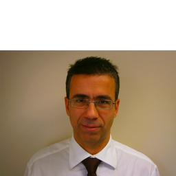 Jiannis Doumas