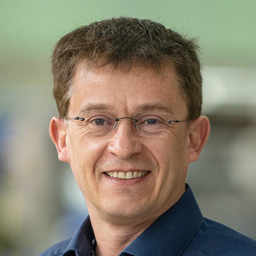 Markus Riek