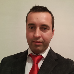 Sead Omerbegovic