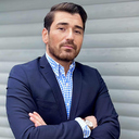 Furkan Karabacak
