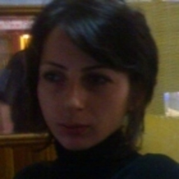 Havva Uzun