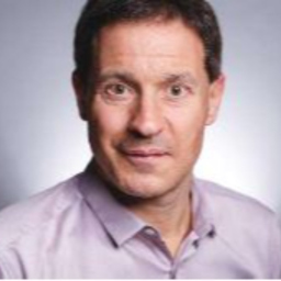 Mirco Beier's profile picture