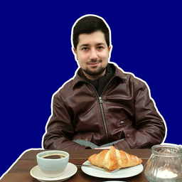 Raúl Wolfgang Bruning's profile picture