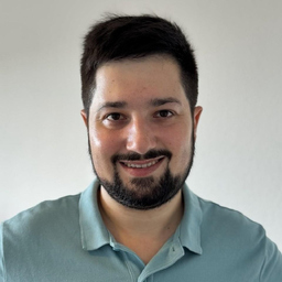 Raúl Wolfgang Bruning