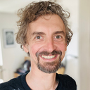 Reimund Renner