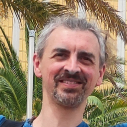 Reimund Renner
