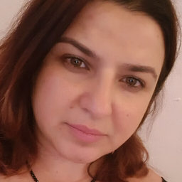 Hatun Krky