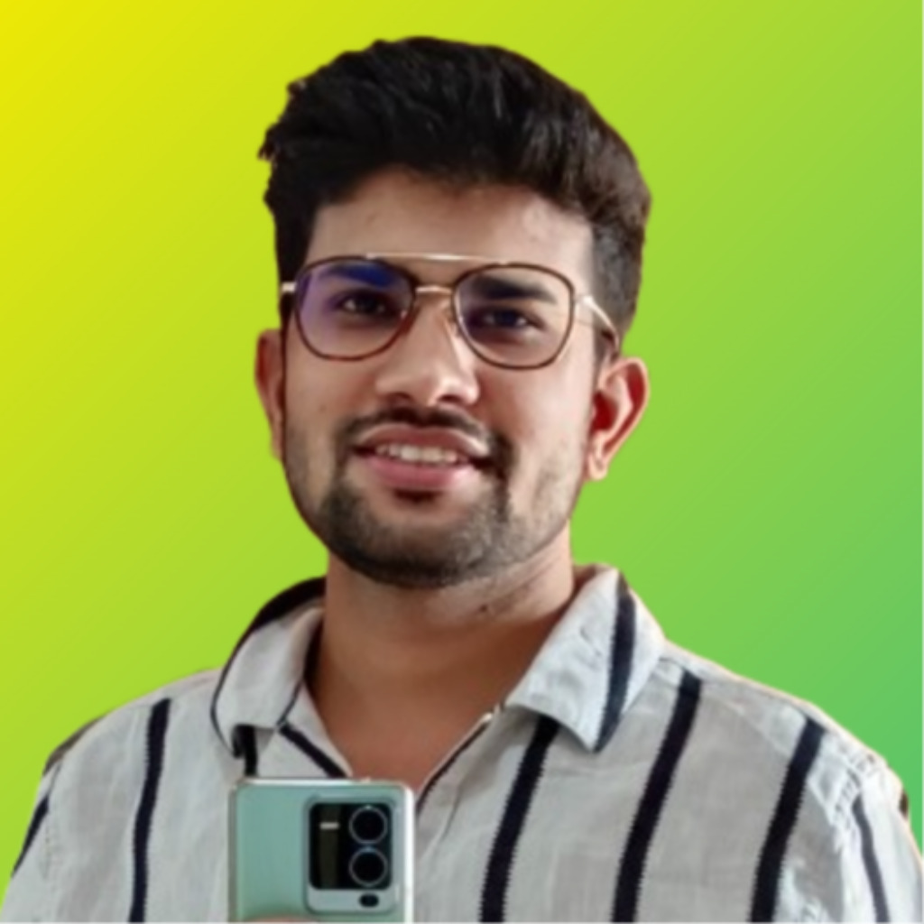 Harish Patel - Software Developer - Hesabe Payment Collection | XING