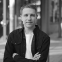 Michael Kennecke