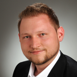 Tobias Tann
