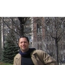 Hector Rodriguez
