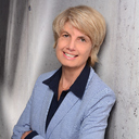Martina Baden