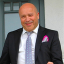 Jürgen Pahn