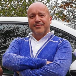 Jürgen Pahn