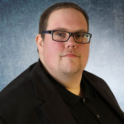 Maik Bönisch
