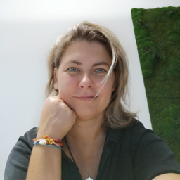 Nicole Schulz