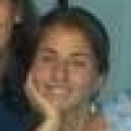 giacoma tiziana gallo