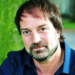 Michael von Loeper