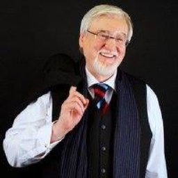 Michael Löhner