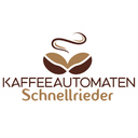 Anton Schnellrieder