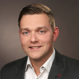 Tim Grabasch