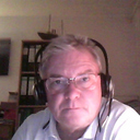 Peter Weiß