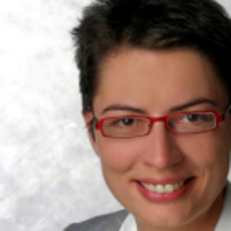Erika Kleibert