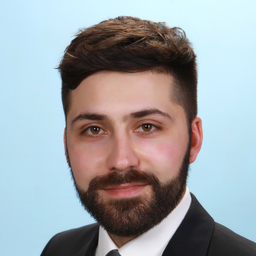 Hasan Halil