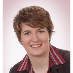 Sandra Wittich