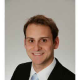 Sascha Kindermann