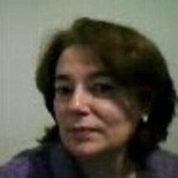 Eleonora Sacchi
