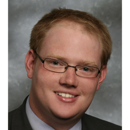 Christoph Renner