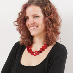 Janine Thaler's profile picture