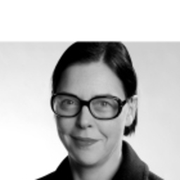 Katharina Uppenbrink