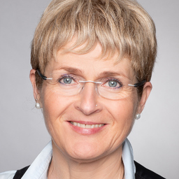 Ina Neitzner