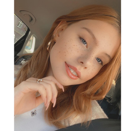 Hannah Schiefer