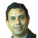 Javier Albines Otero