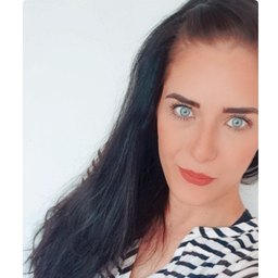 Liza Mintel